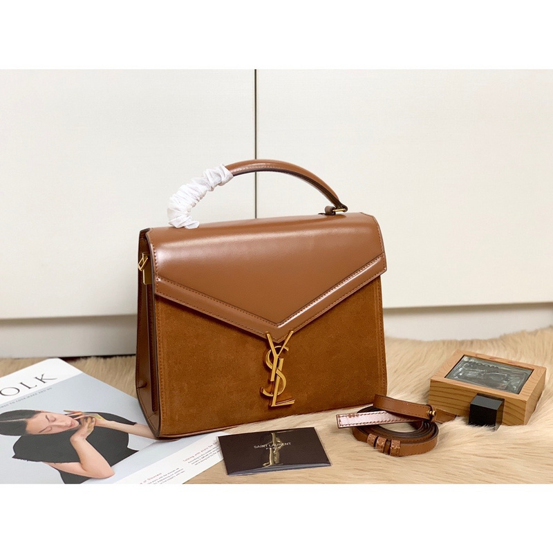 ysl CASSANDRA 24cm 350usdC2EA