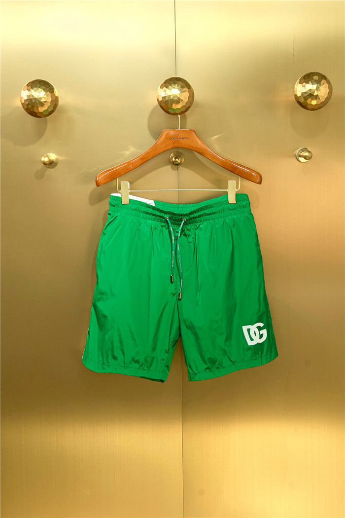 Dolce & Gabbana Clothes 2023ss D﹡lce & Gabbana Shorts CE4F