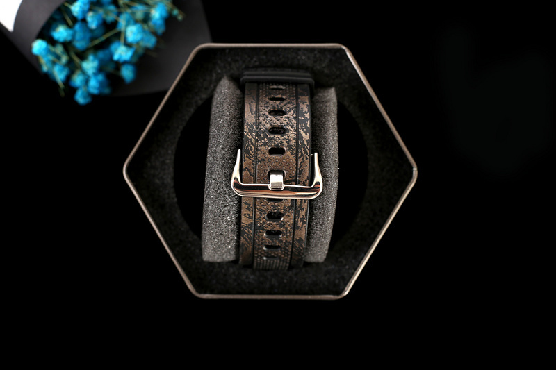 g shock original GST 21080C2