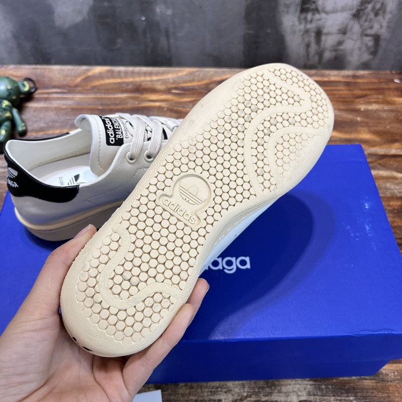 womens shoes BAL ENC1 AG 35 409F75