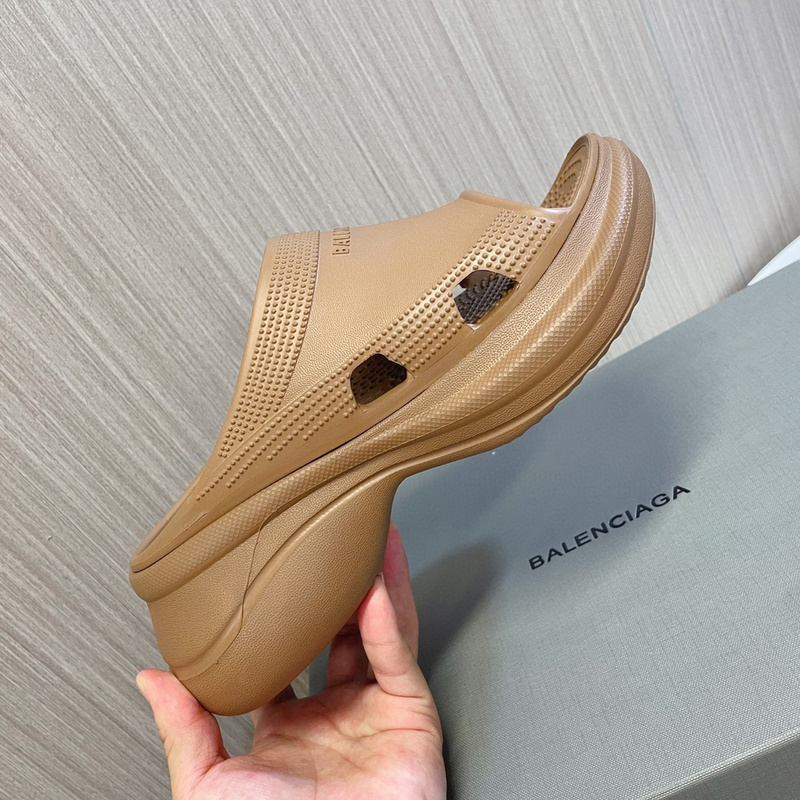 womens shoes BAL ENC1 AG 35 402457