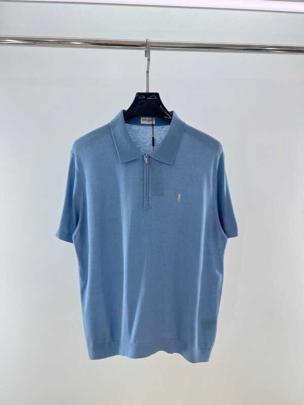 YSL Men clothes -YSL 00017B88