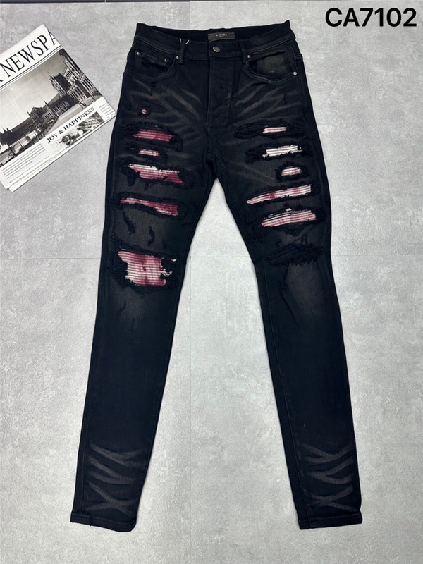 jeans 2023 A iri Jeans Top Version 3F94