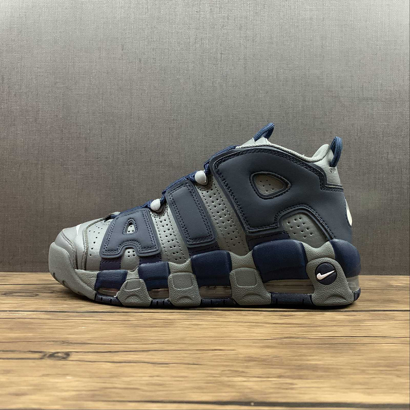 uptempo Air More Uptempo 921948 003 36 458FAC