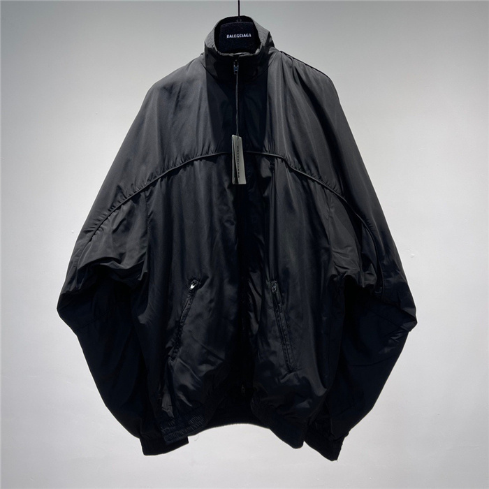 balenciaga -NO121232-Balenciaga Clothes 2021ss(7DE2)