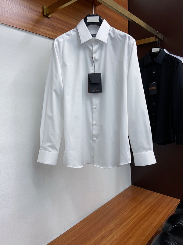 zegna SIZE︰38-43(1DE6)