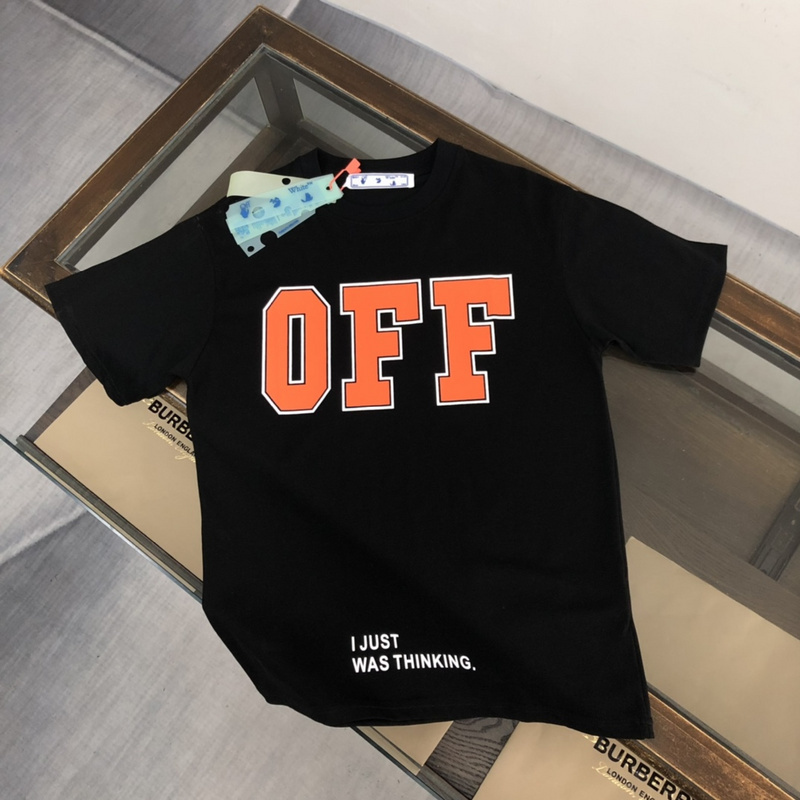 off white hoodie 014 015 OFF WHITE 2023SSAF67
