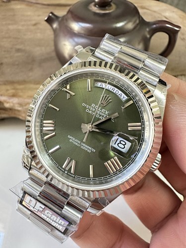 rolex-1075
