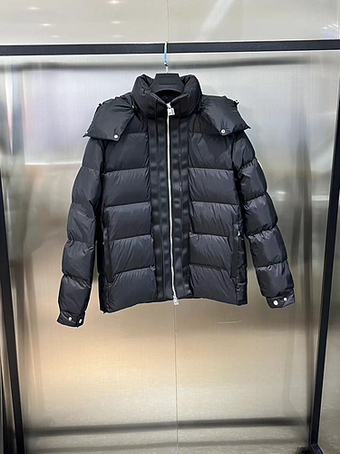 moncler MODJ 496 418F