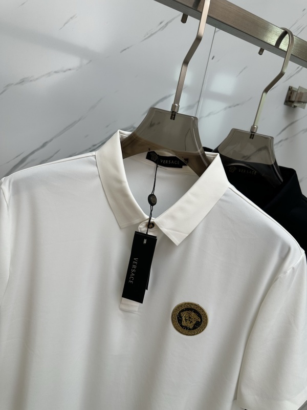 Versace Men clothes -VERSACE 0051C033