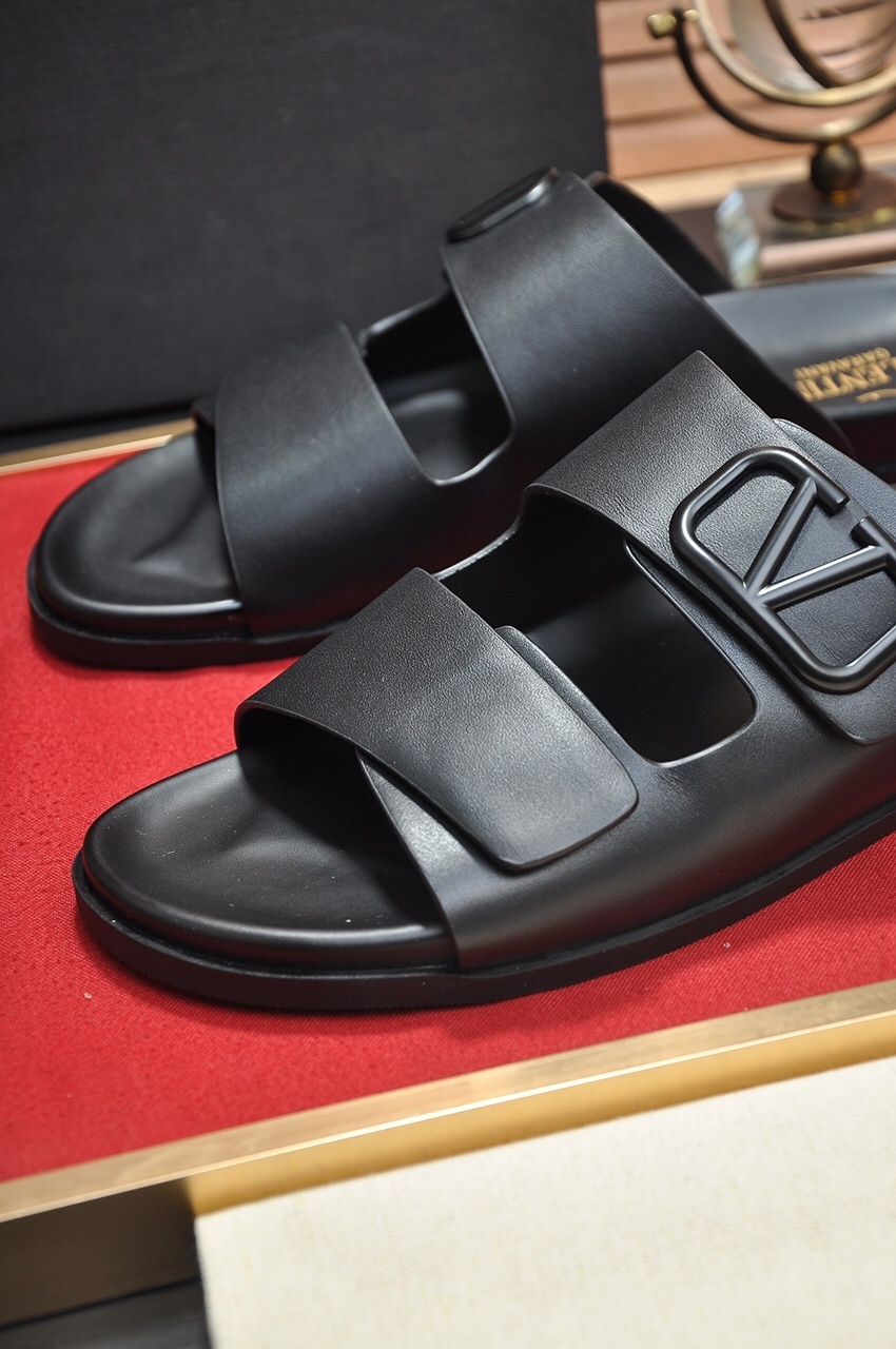 valentino shoes /sneakers-134