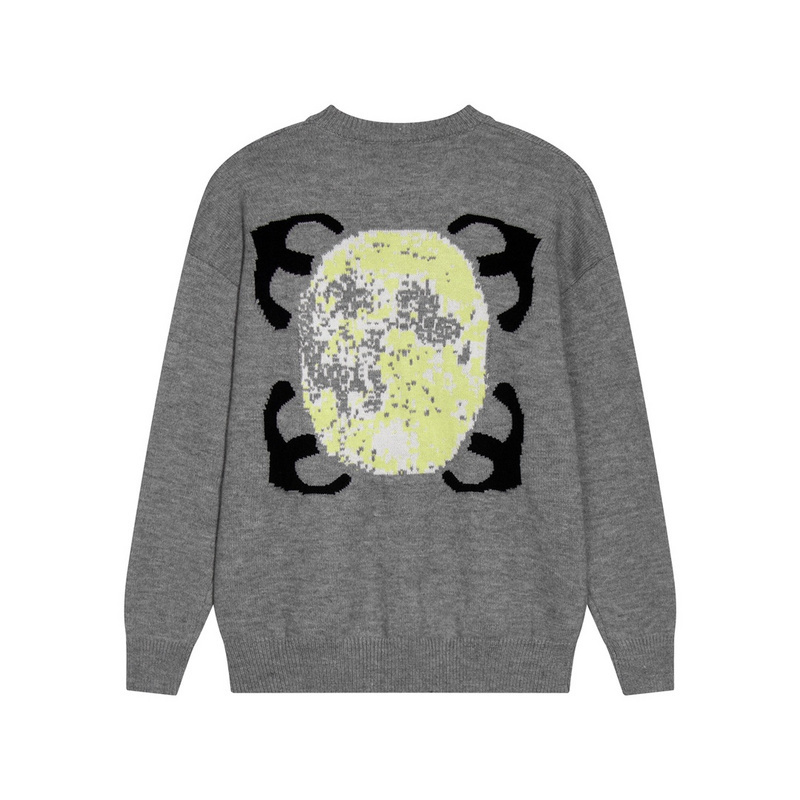 off white shoes 005 015 OFF WHITE 06 2023SS 63E5