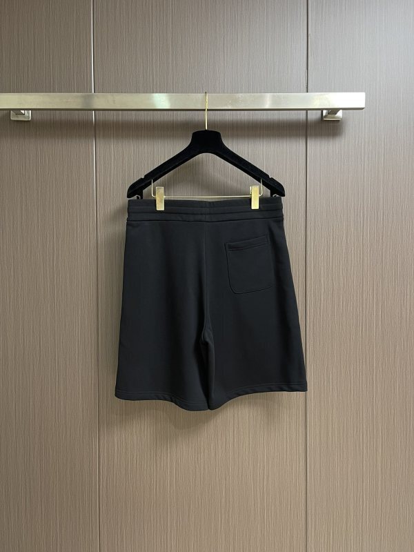 Bottega Veneta Men clothes -BV 00194CC9