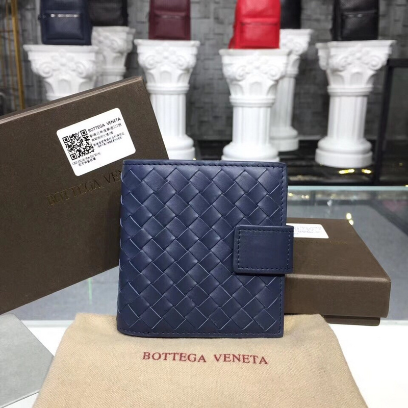 BV bags B-V Moltedo clutch(39E8)