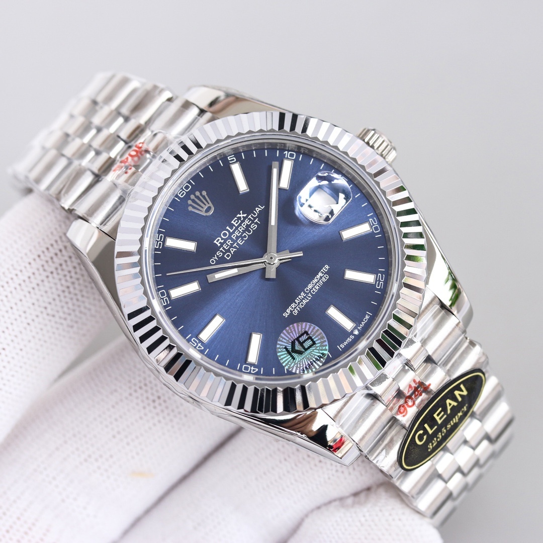 rolex-0629