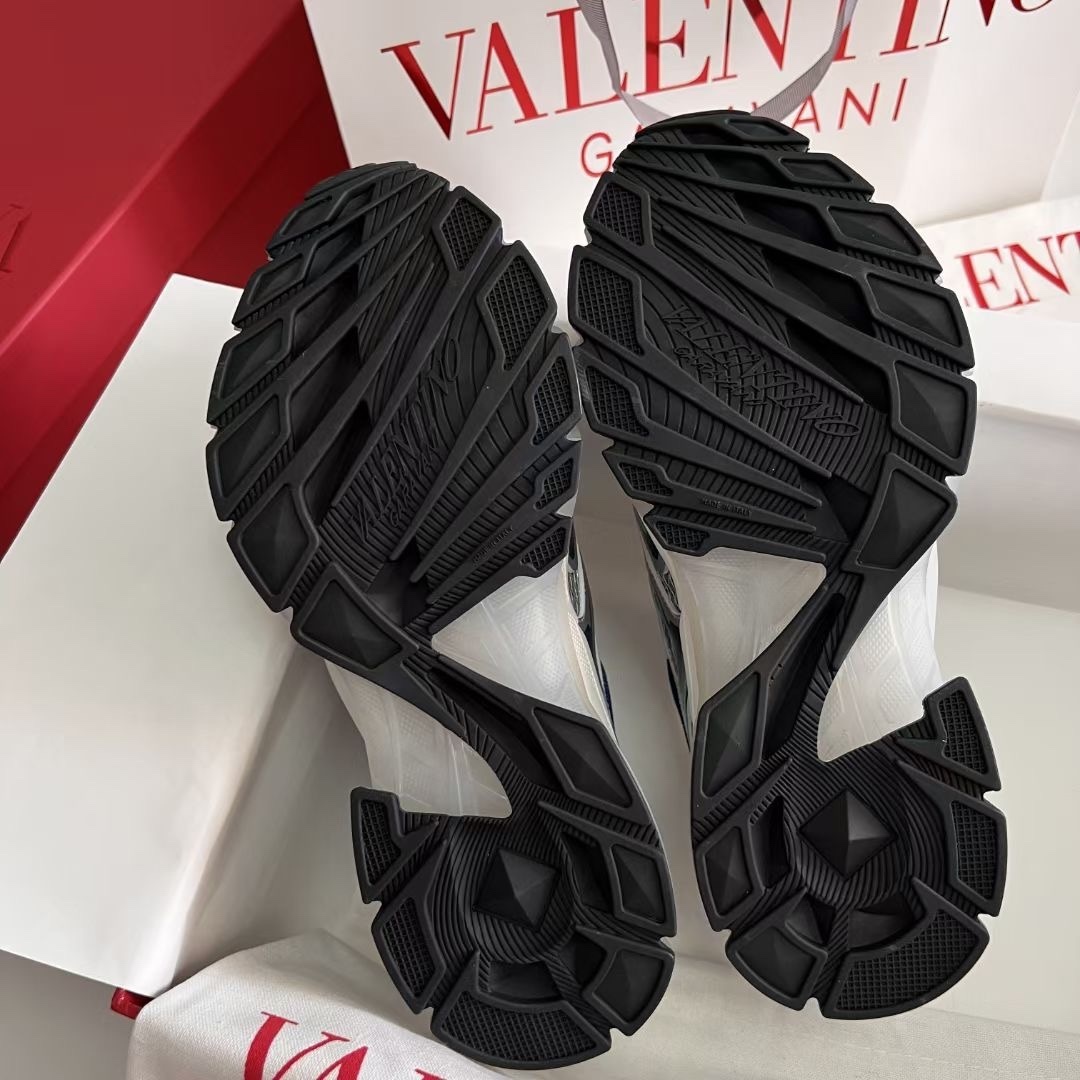 valentino shoes /sneakers-122