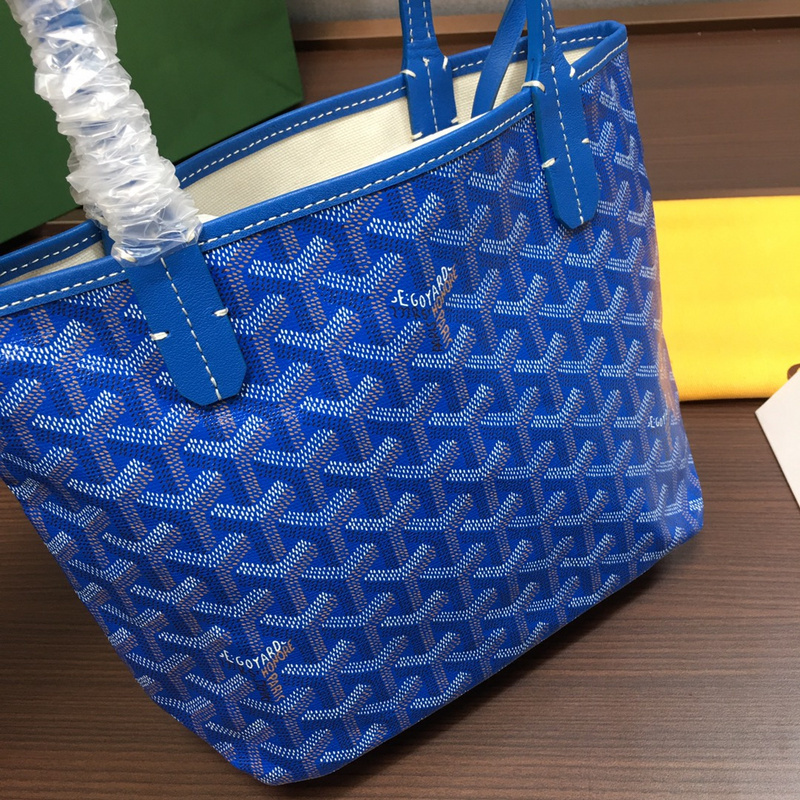 Goya One sided mini 402A