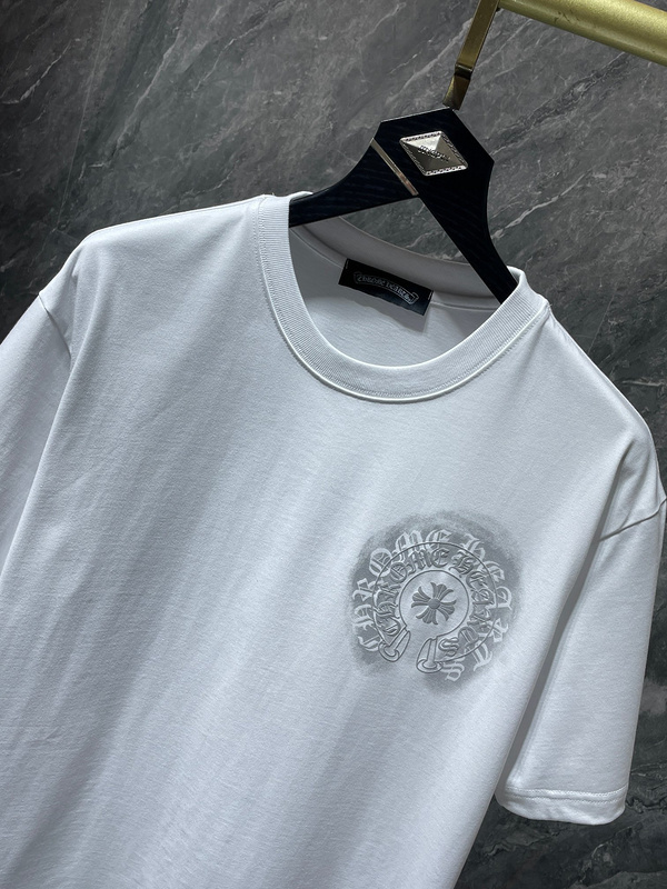 chrome hearts 1CN51-108 6D28