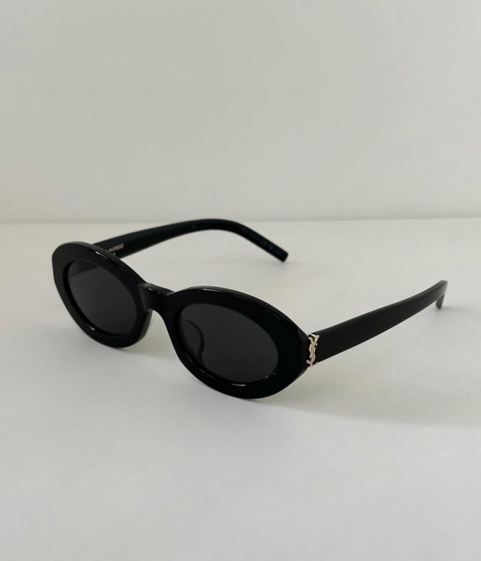 SAINTLAURENT glasses -SAINTLAURENT 002009B6