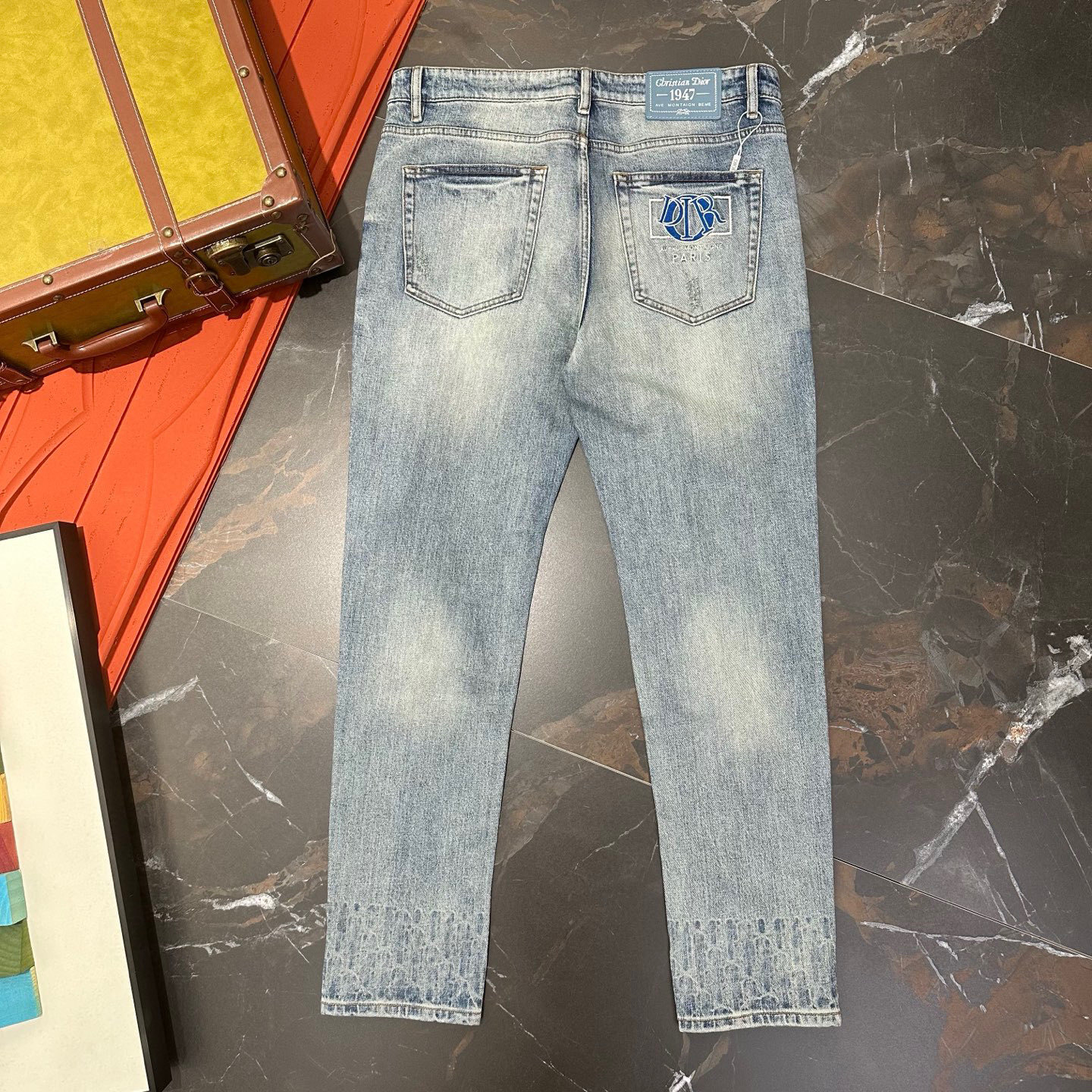 D2 Jeans pants/short/clothes-358