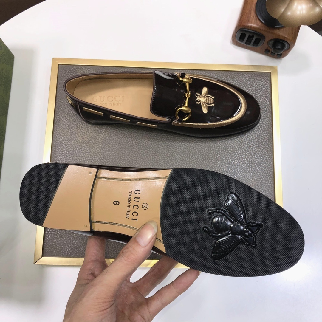 gucci shoes/sneakers-562