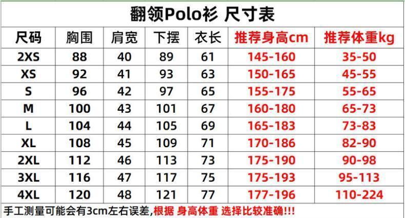 mercedes Alpine 2021 F1 black polo2C8E