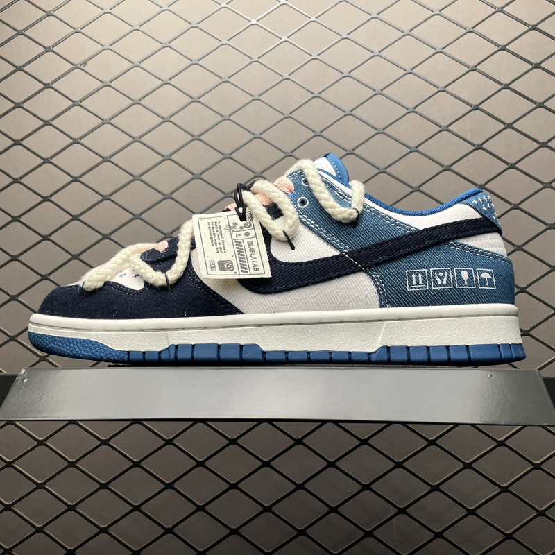 x nike shoes US 52 Nike Dunk Low DV0834 101 Size 36 47.57433