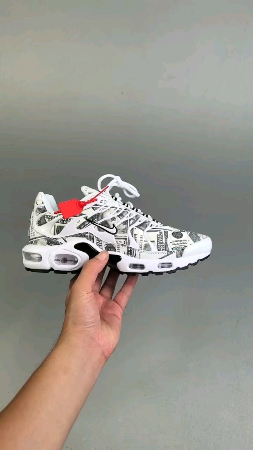 nike tn shoes-393
