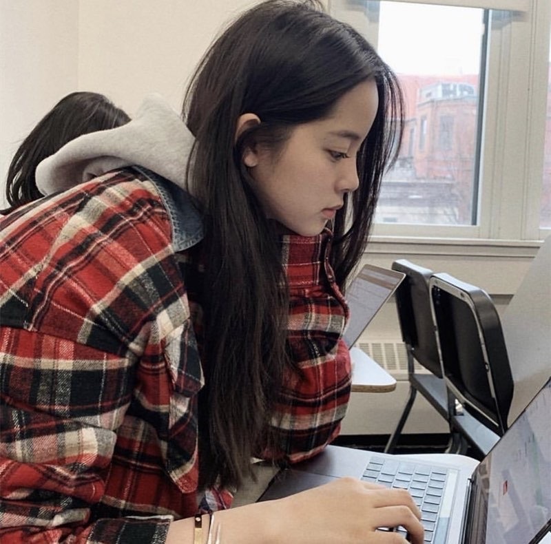 Fear of God FOG0148 Fog Plaid shirtg(4158)