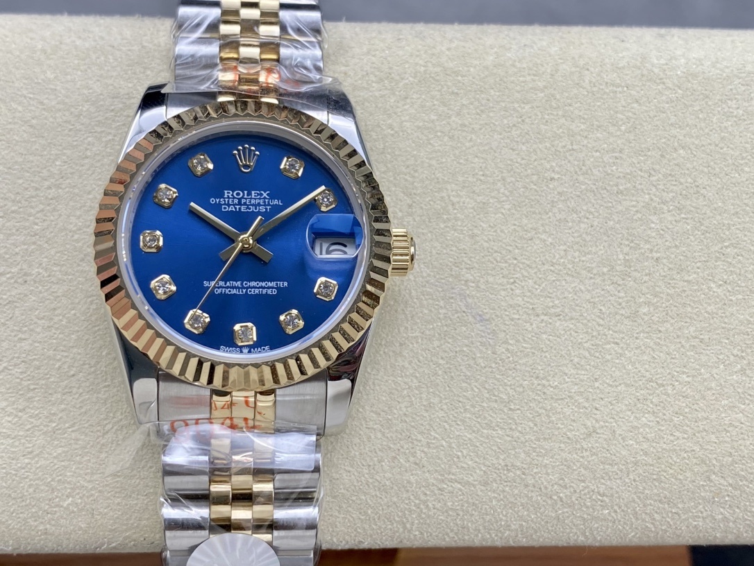 rolex-0520