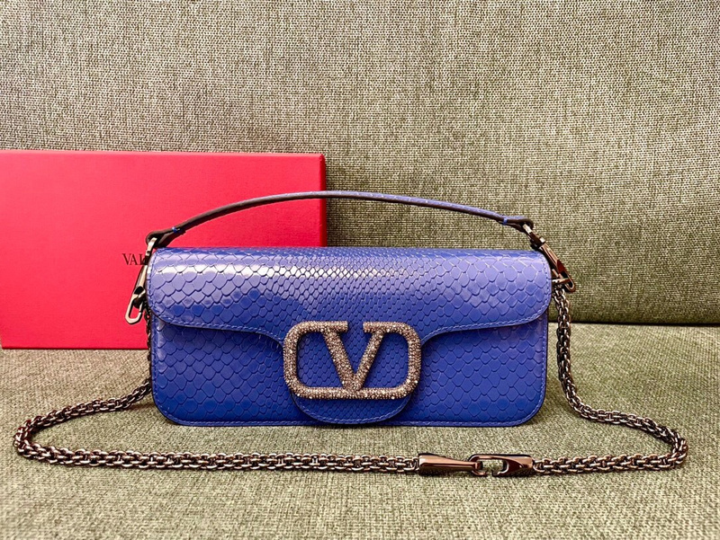 designer bags Size︰27.0x13.0x6.0cm 1D96