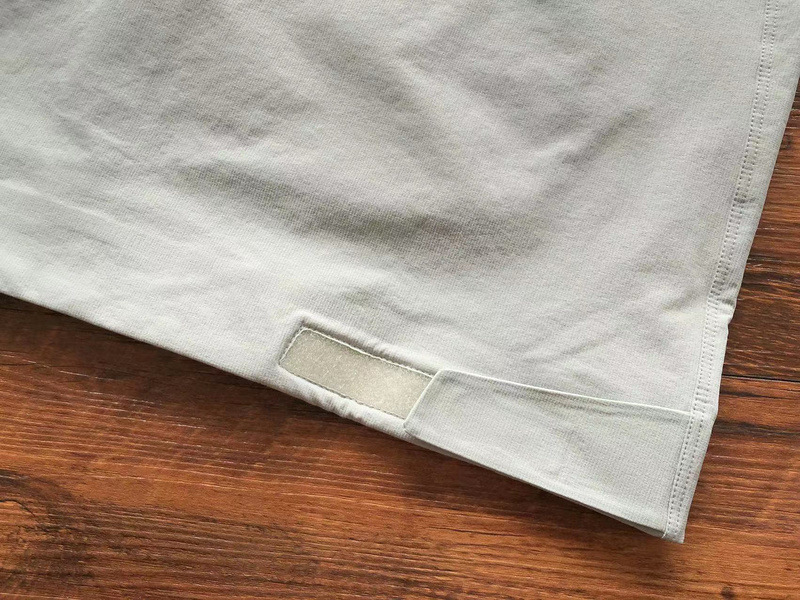 arcteryx . 265 AR E X JACKET 492136 6D6C