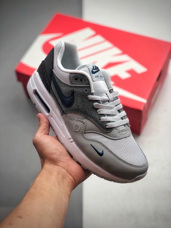 AIR MAX 1 B2EE