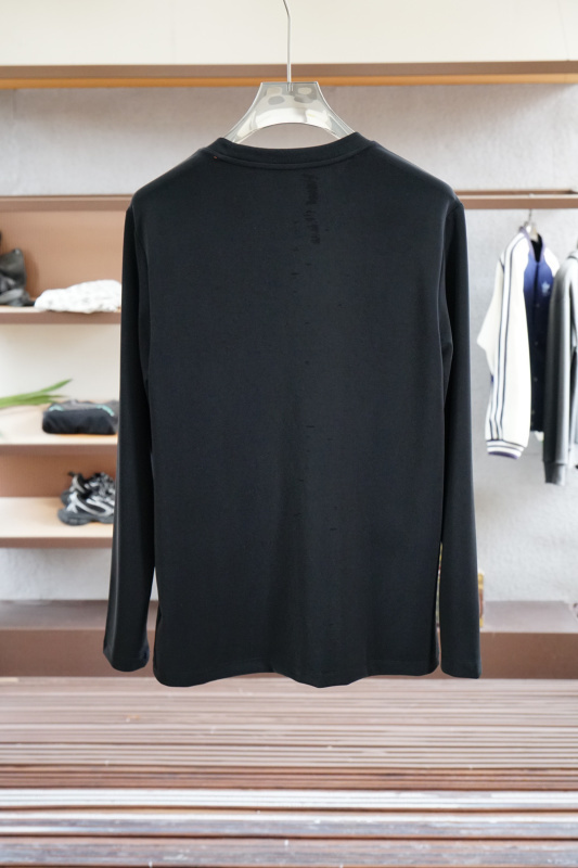 HERMES Men clothes -HERMES 0084912E