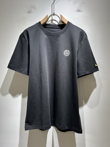 DIOR Men clothes -DIOR 0025