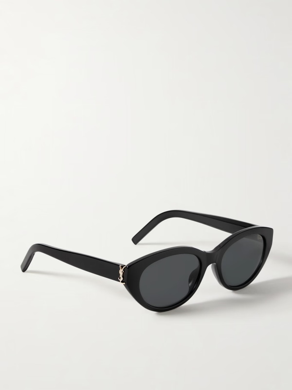 SAINTLAURENT glasses -SAINTLAURENT 0033EA2F