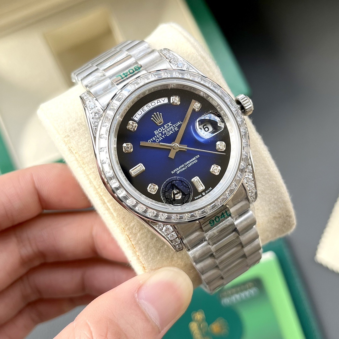rolex-0887