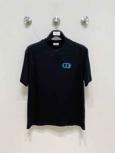 DIOR Men clothes -DIOR03872E72