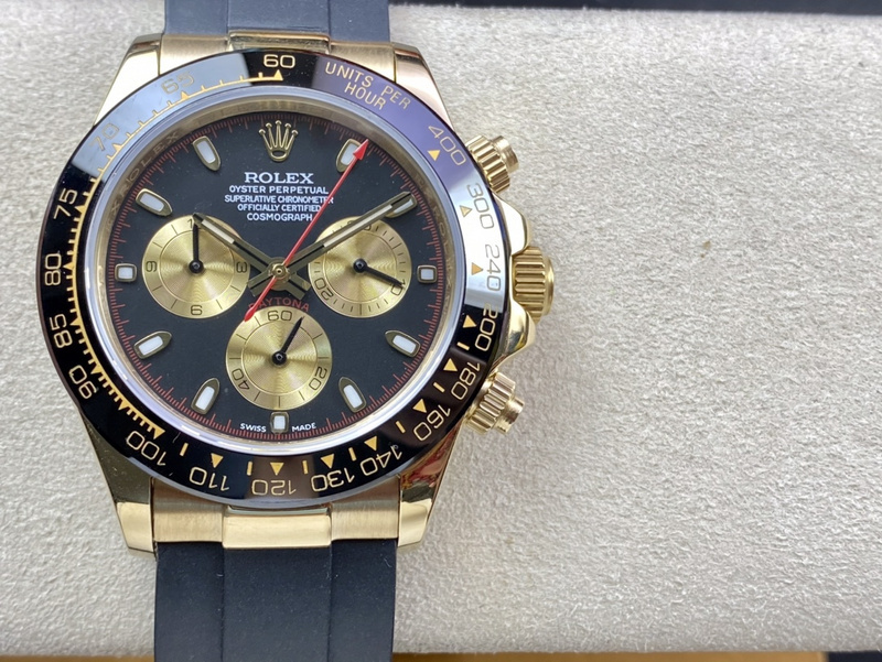 rolex RO110072 R O L e x super clone top version watch A7CC 2C4C