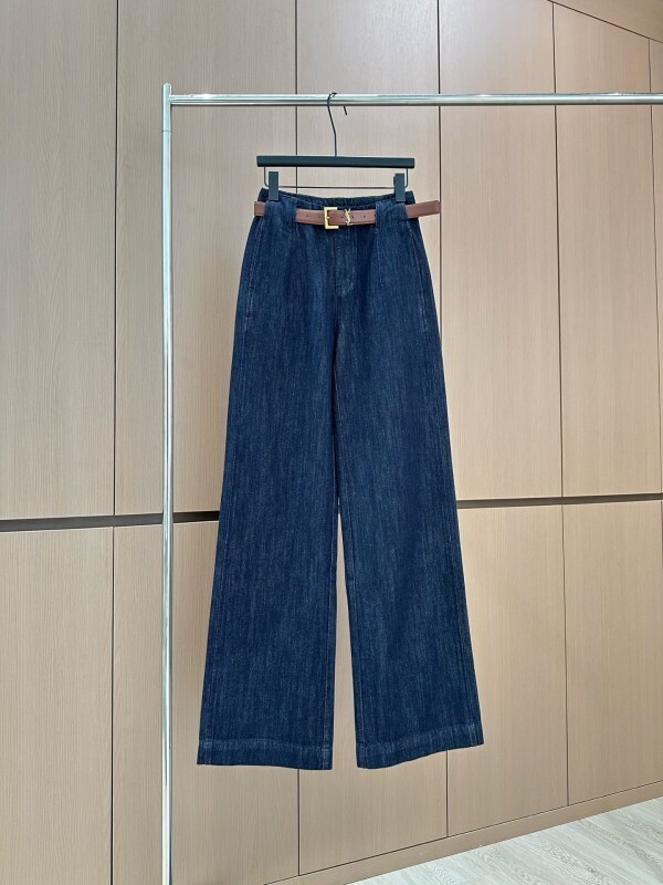 YSL Women clothes -YSL 0001D2A6