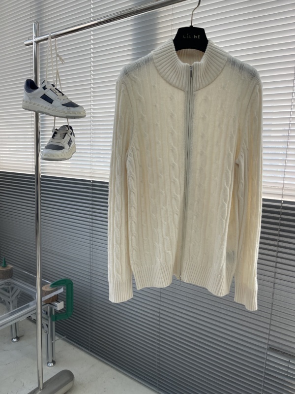 Loro Piana -LP 0044E847