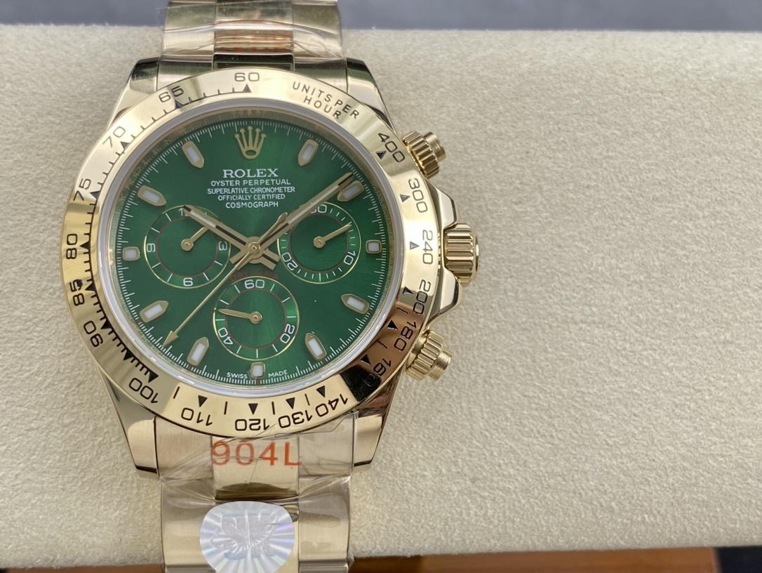 rolex-0720