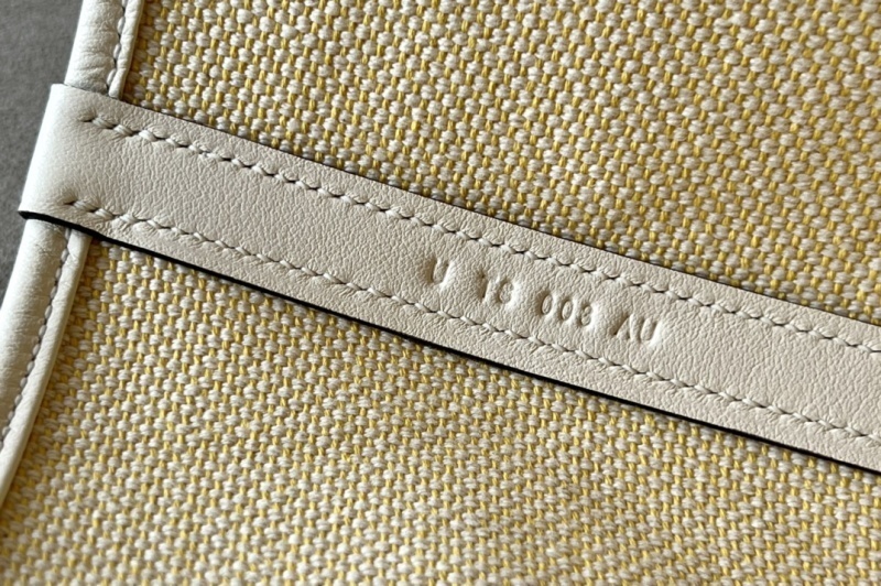 HERMES Bag -HERMES 0031DAA8