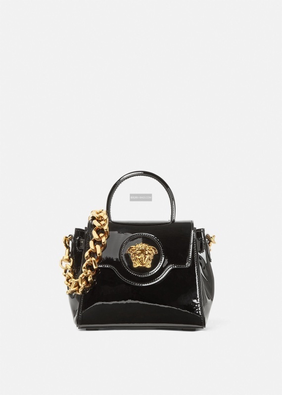 Versace Bag -Versace 00013951