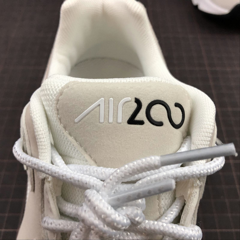 Air Max 200 AT6175-100 36-44(B215)