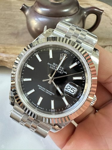 rolex-0989