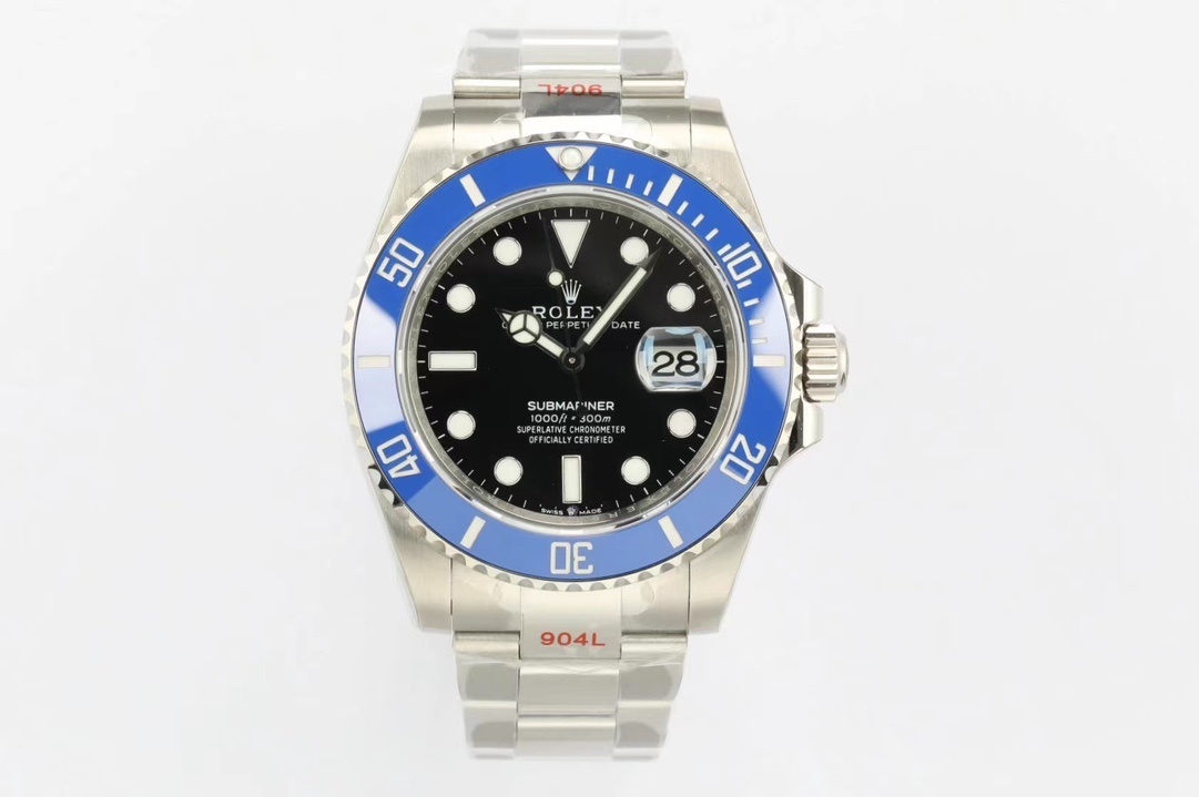 rolex-0535