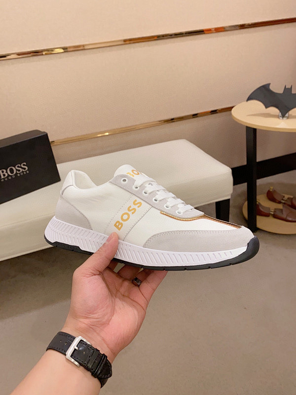 BOSS -BOSS 38-44 63240D124