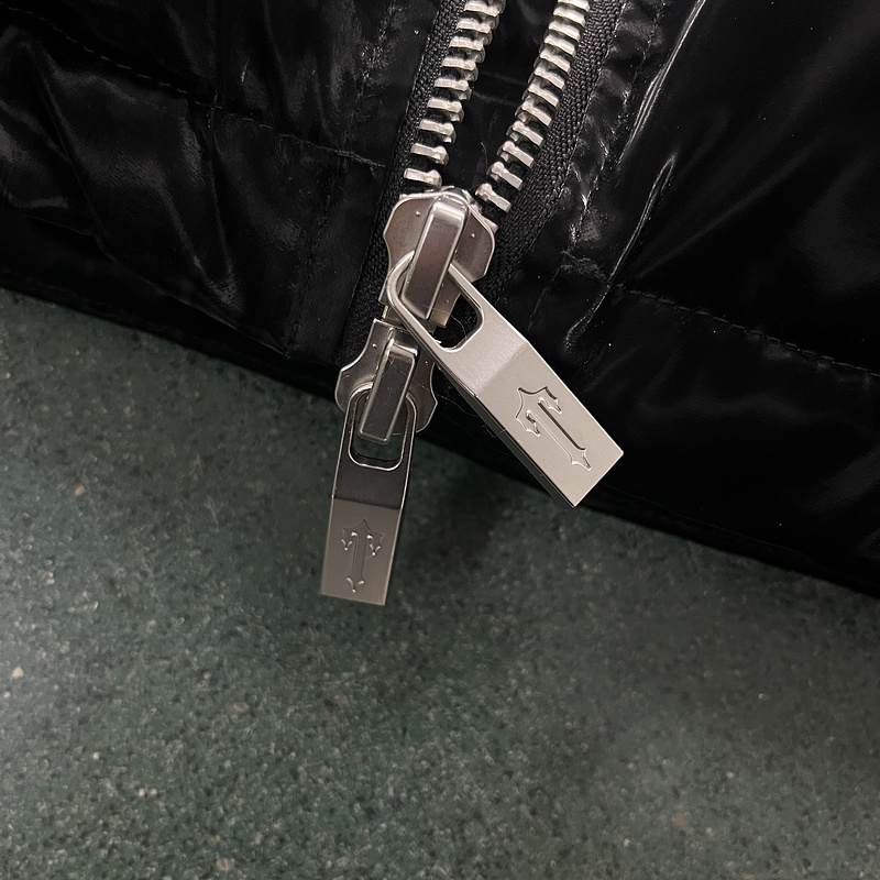 trapstar 320 ts glitter jacket 38EF