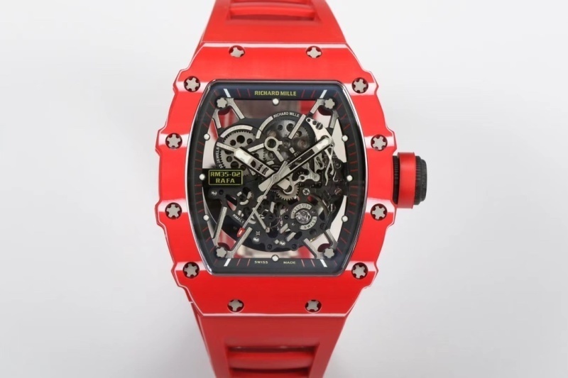 Top quality watch -Top-grade watches 04238653